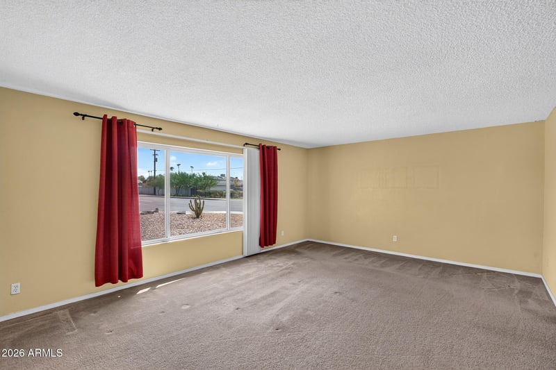 8602 E Pecos Ln, Scottsdale, AZ 85250