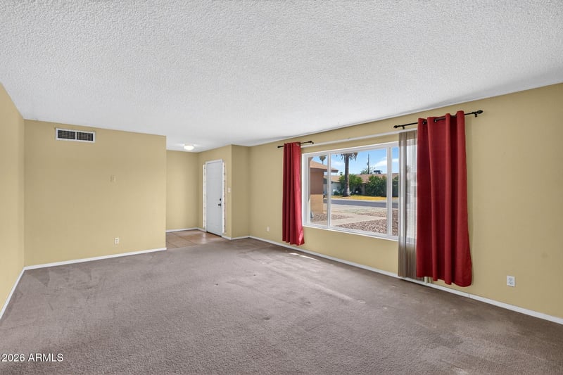 8602 E Pecos Ln, Scottsdale, AZ 85250