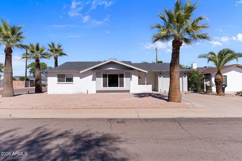 8602 Roanoke Ave, Scottsdale, AZ 85257