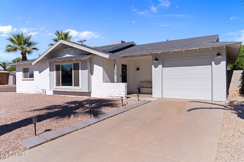 8602 Roanoke Ave, Scottsdale, AZ 85257