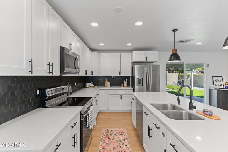 8602 Roanoke Ave, Scottsdale, AZ 85257