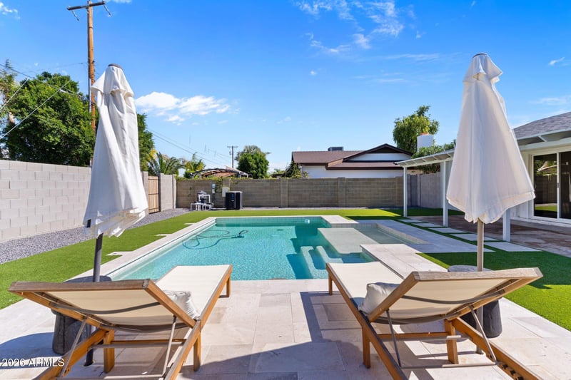 8602 Roanoke Ave, Scottsdale, AZ 85257
