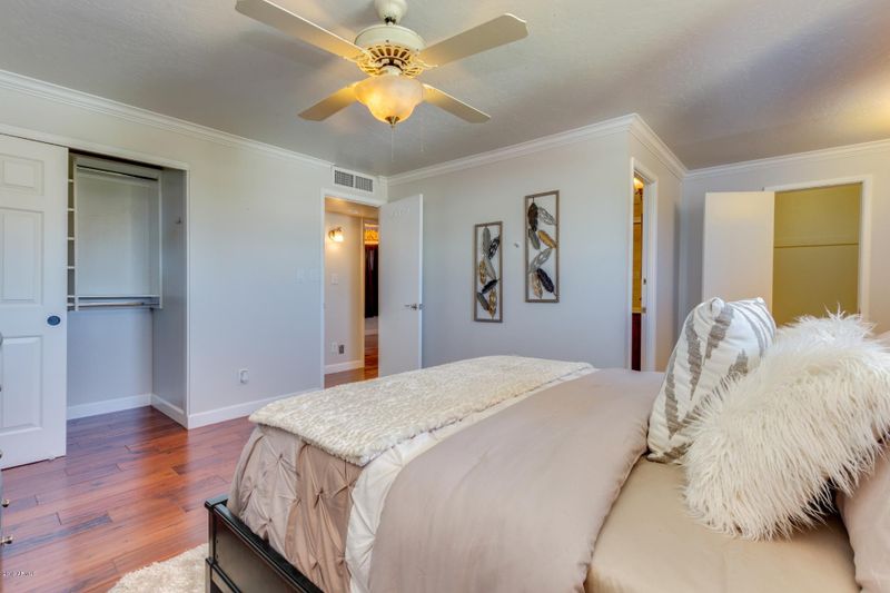8602 E Solano Dr, Scottsdale, AZ 85250