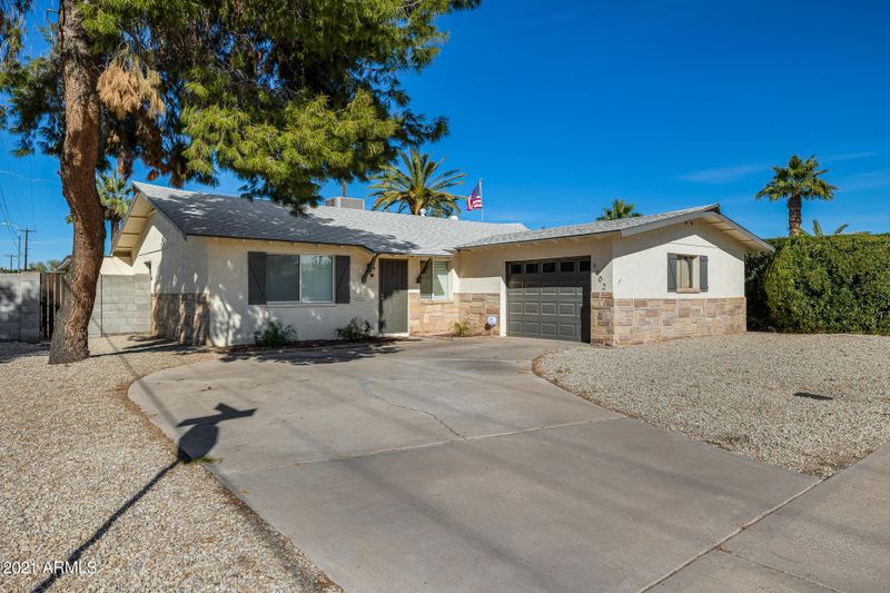 8602 E Starlight Way, Scottsdale, AZ 85250