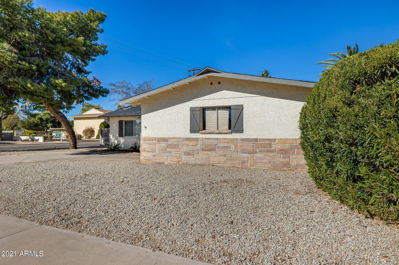 8602 E Starlight Way, Scottsdale, AZ 85250