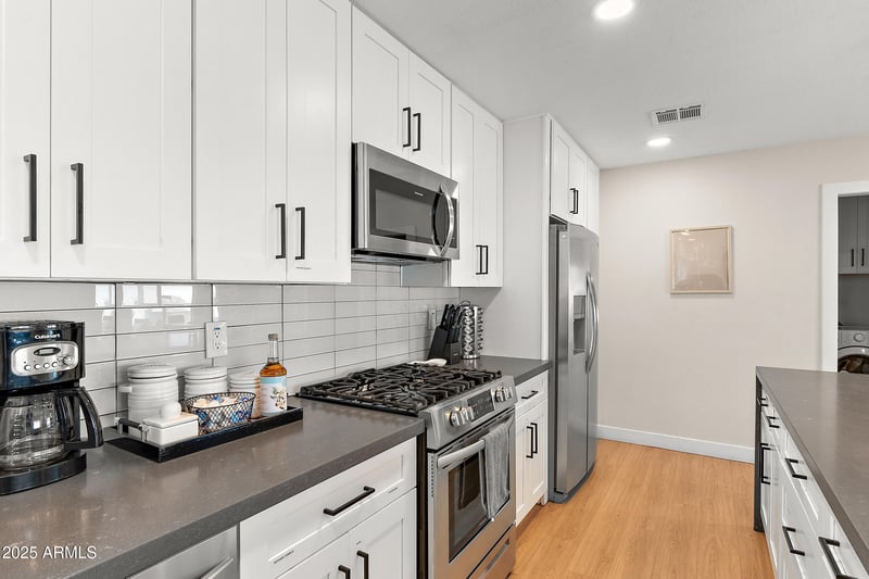 8602 Mitchell Dr, Scottsdale, AZ 85251