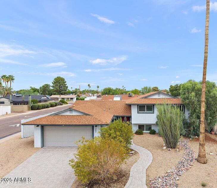 8602 Mitchell Dr, Scottsdale, AZ 85251