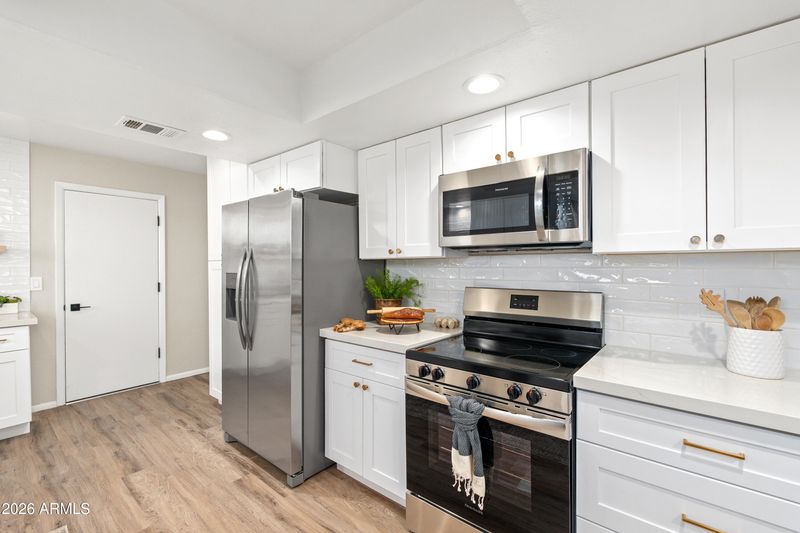 8602 N 33rd Ave, Phoenix, AZ 85051