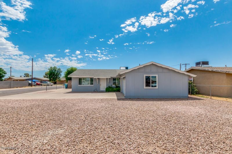 8602 N 37th Ave, Phoenix, AZ 85051