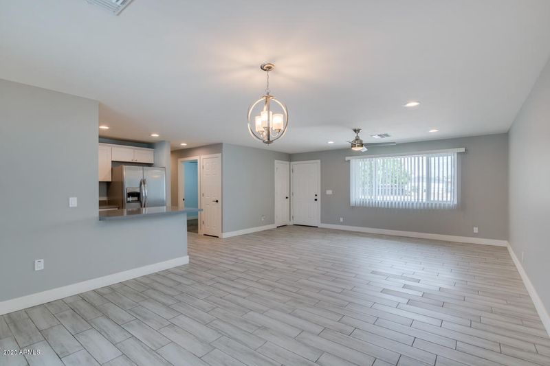 8602 N 37th Ave, Phoenix, AZ 85051