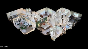 8602 39th Ave, Phoenix, AZ 85051
