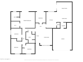 8602 39th Ave, Phoenix, AZ 85051