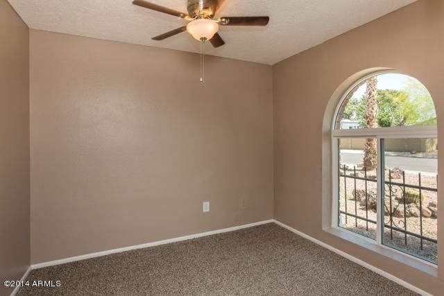 8602 N 40th Ave, Phoenix, AZ 85051