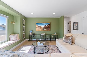 8602 Roanoke Ave, Scottsdale, AZ 85257