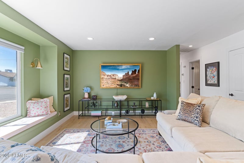 8602 Roanoke Ave, Scottsdale, AZ 85257