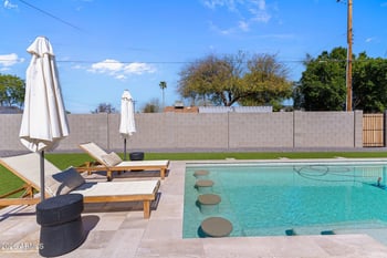 8602 Roanoke Ave, Scottsdale, AZ 85257