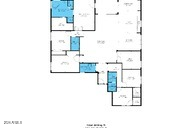 8602 W Helen Ln, Glendale, AZ 85305