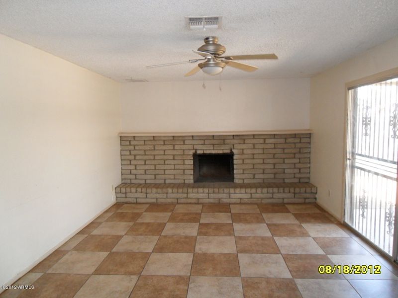 8602 W Montecito Ave, Phoenix, AZ 85037