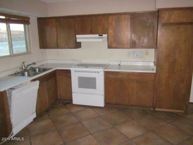 8602 W Osborn Rd, Phoenix, AZ 85037