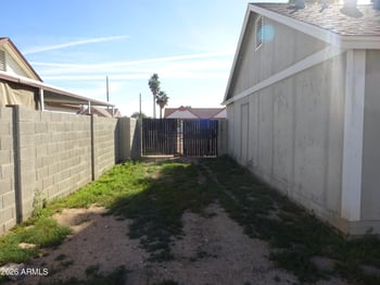 8602 Wethersfield Rd, Peoria, AZ 85381