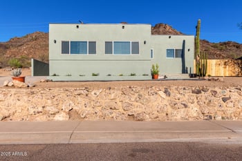 8603 14th St, Phoenix, AZ 85020