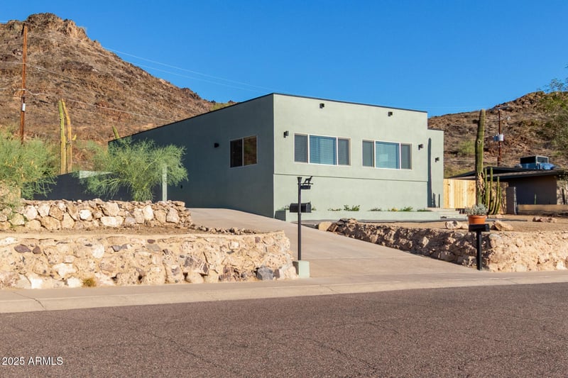 8603 14th St, Phoenix, AZ 85020