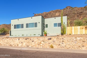 8603 14th St, Phoenix, AZ 85020
