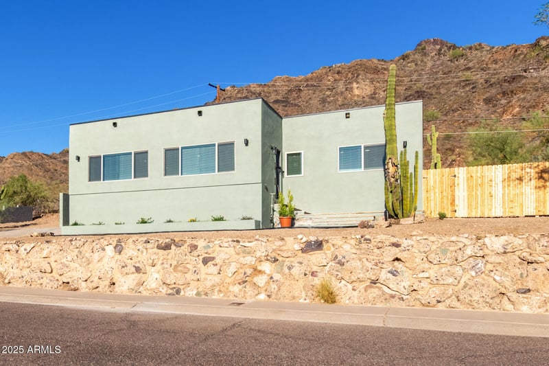 8603 14th St, Phoenix, AZ 85020