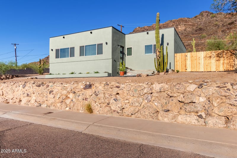 8603 14th St, Phoenix, AZ 85020