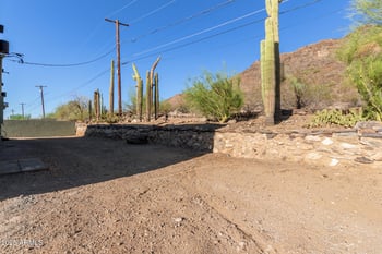 8603 14th St, Phoenix, AZ 85020