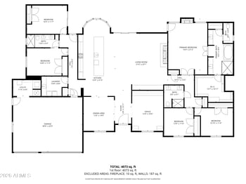 8603 Aster Dr, Scottsdale, AZ 85260