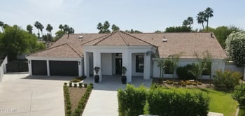 8603 Aster Dr, Scottsdale, AZ 85260