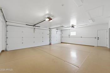 8603 Aster Dr, Scottsdale, AZ 85260