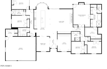 8603 E Aster Dr, Scottsdale, AZ 85260