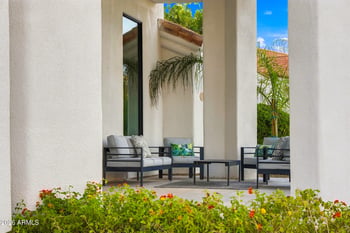 8603 E Aster Dr, Scottsdale, AZ 85260