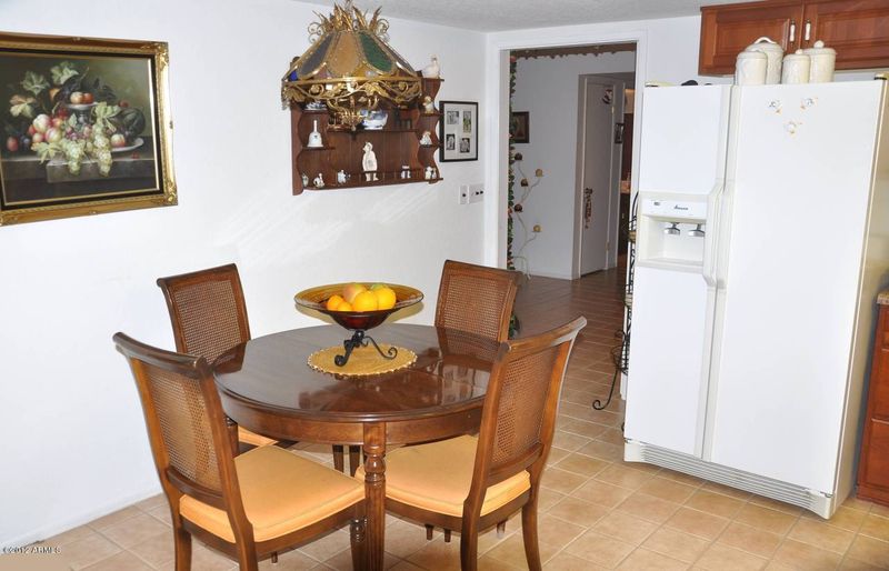 8603 N 45th Ave, Glendale, AZ 85302
