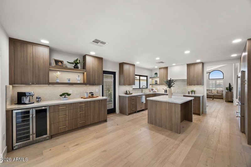 8604 San Ardo Dr, Scottsdale, AZ 85258