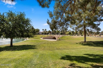 8604 San Ardo Dr, Scottsdale, AZ 85258