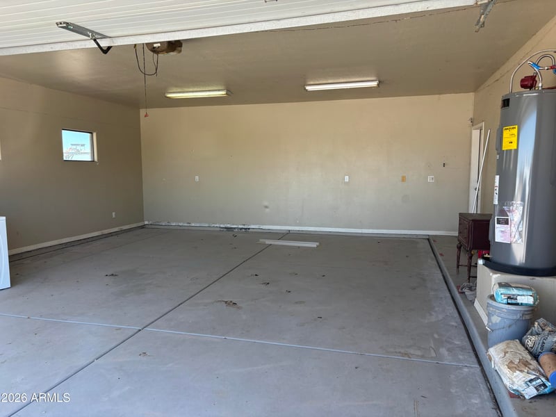 8604 Bruner Rd, Buckeye, AZ 85326