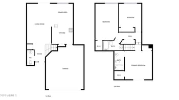 8605 67th Ln, Peoria, AZ 85345