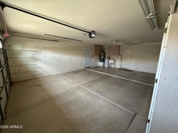 8605 Aloe Dr, Gold Canyon, AZ 85118