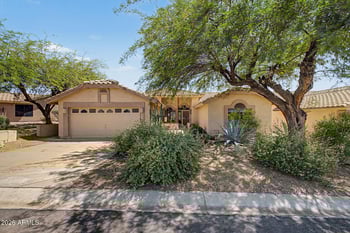 8605 Aloe Dr, Gold Canyon, AZ 85118