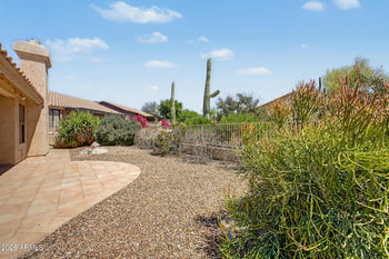 8605 Aloe Dr, Gold Canyon, AZ 85118