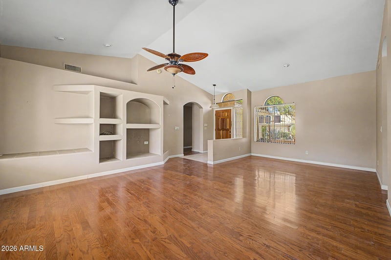 8605 E Aloe Dr, Gold Canyon, AZ 85118