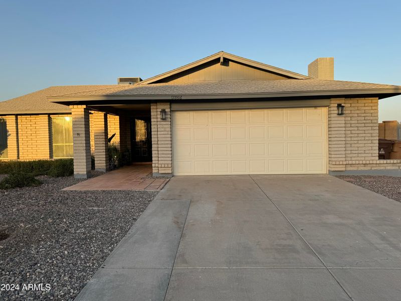 8605 N 104th Ave, Peoria, AZ 85345