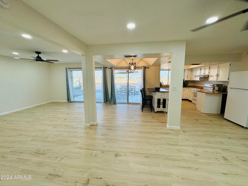 8605 N 104th Ave, Peoria, AZ 85345