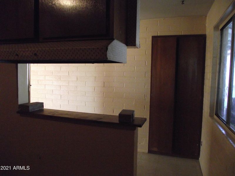 8605 N 37th Ave E, Phoenix, AZ 85021