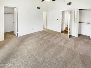 8605 N 67th Ln, Peoria, AZ 85345
