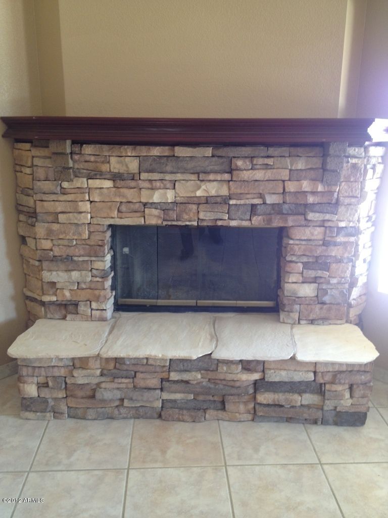 8605 S 133rd Ave, Goodyear, AZ 85338
