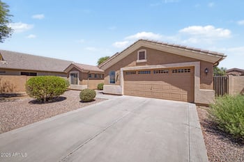 8605 Apache St, Tolleson, AZ 85353
